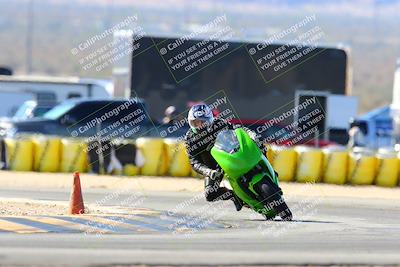 media/Feb-12-2022-SoCal Trackdays (Sat) [[3b21b94a56]]/Turn 2 (1045am)/